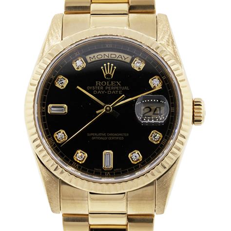 rolex mais barato|lowest cost rolex watch.